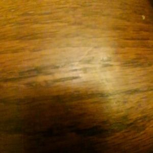 Meet your Posher, Ian